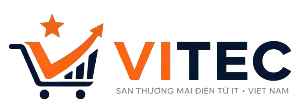 VITEC Logo